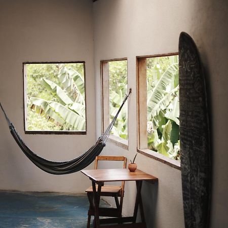 Ferienwohnung Morada Cacauera Itacaré Exterior foto
